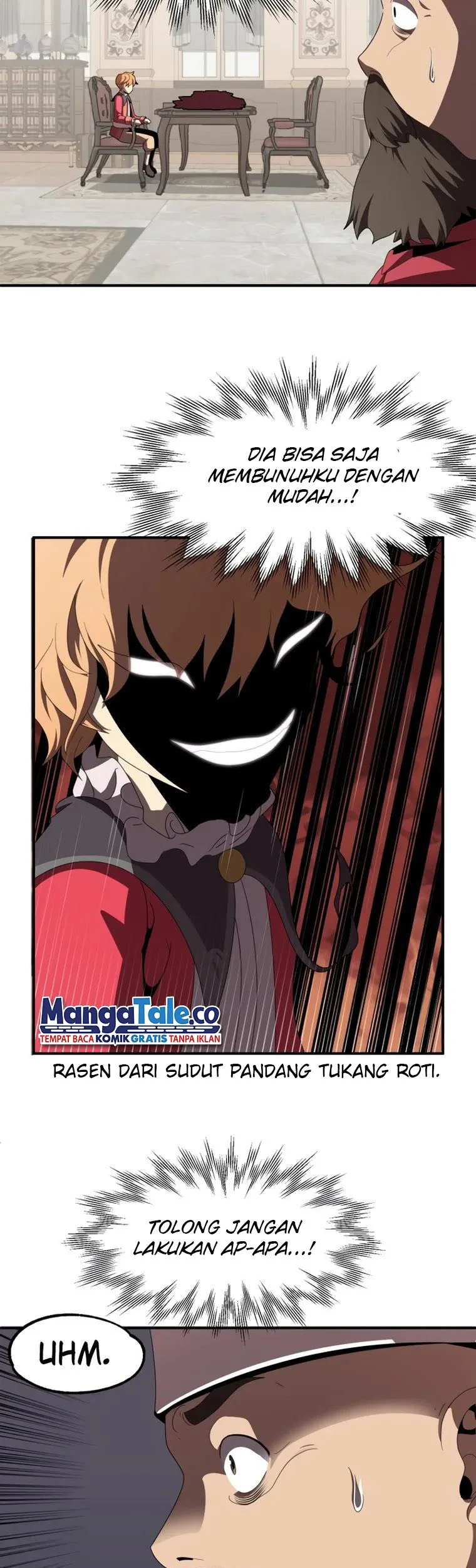 Chapter 7 - halaman 44
