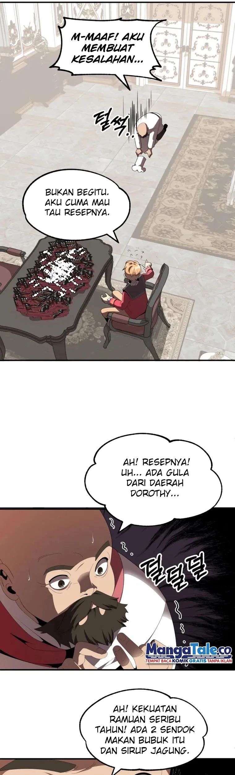 Chapter 7 - halaman 47