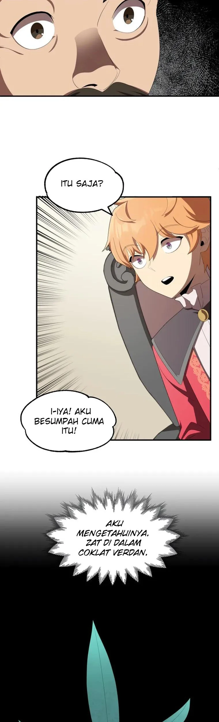 Chapter 7 - halaman 48