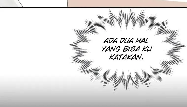 Chapter 7 - halaman 52