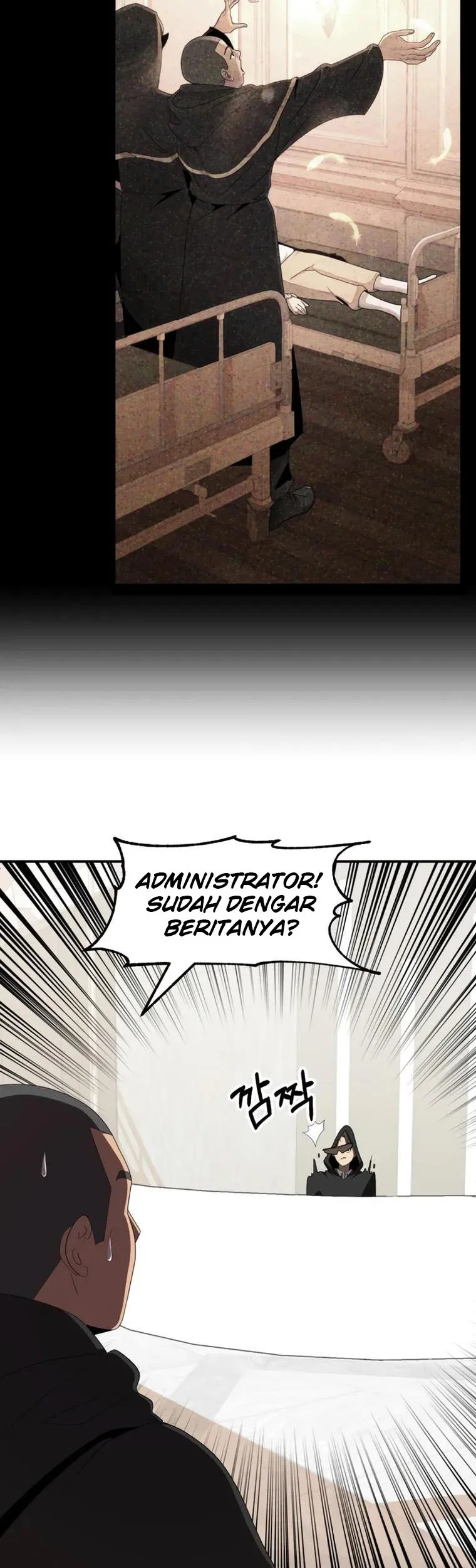 Chapter 7 - halaman 54