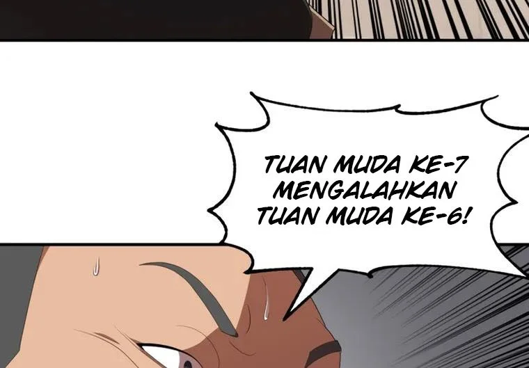 Chapter 7 - halaman 55