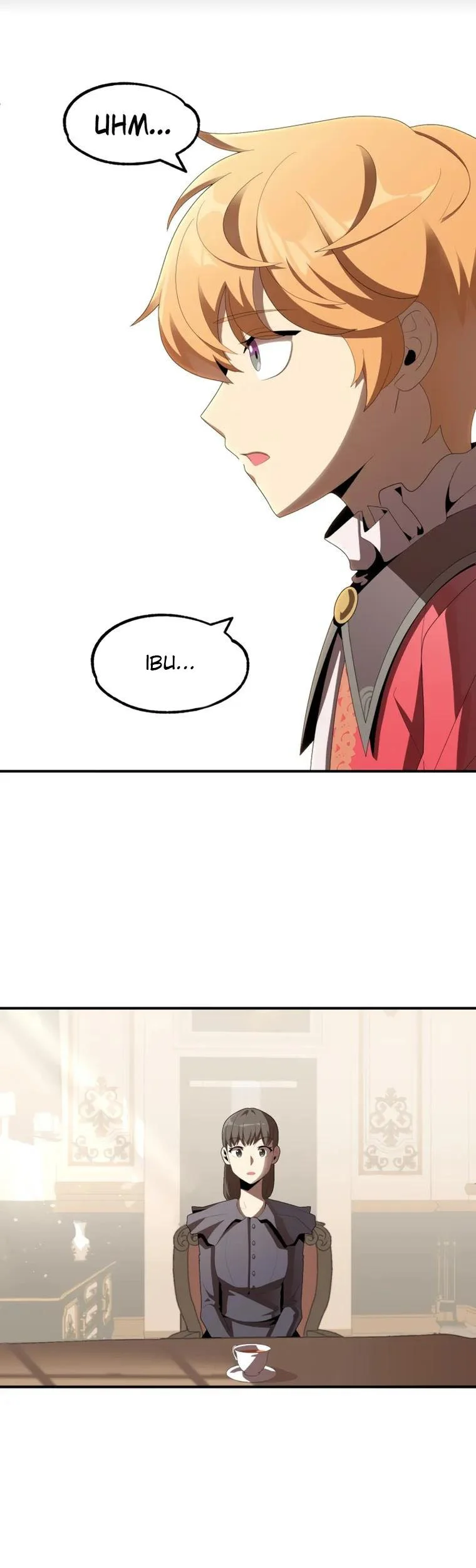 Chapter 7 - halaman 6