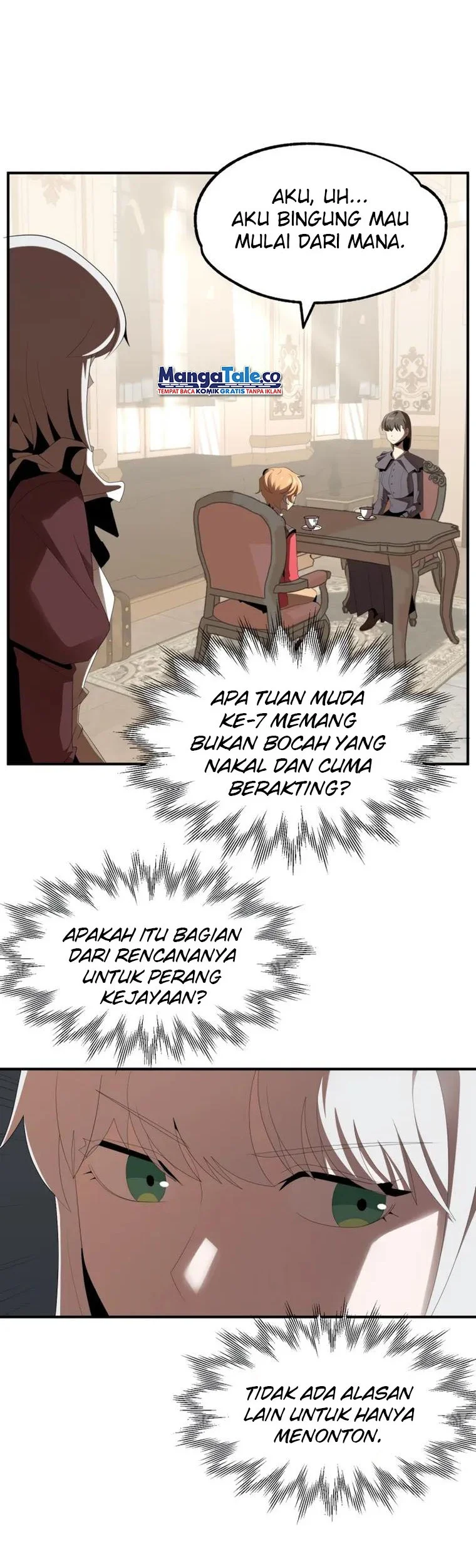 Chapter 7 - halaman 7