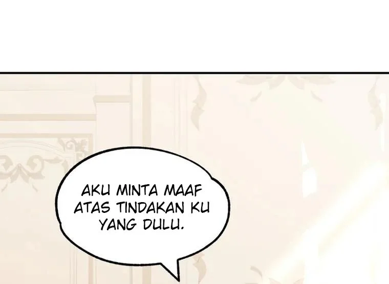 Chapter 7 - halaman 8