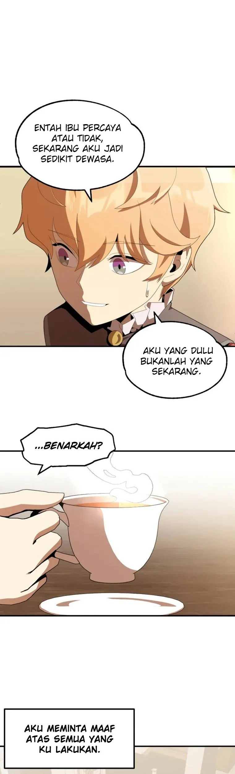 Chapter 7 - halaman 12