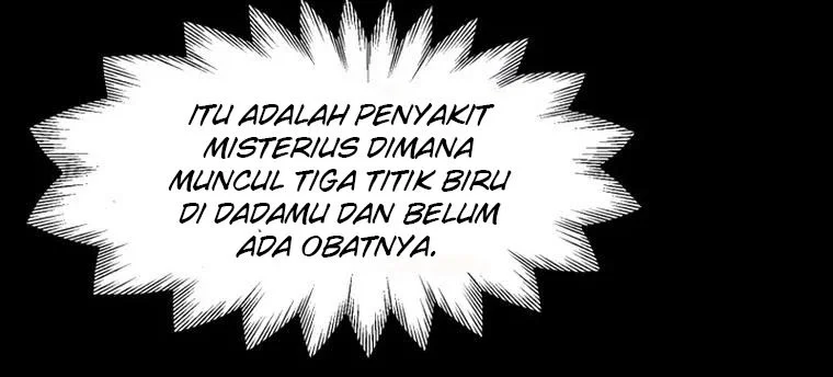 Chapter 7 - halaman 16