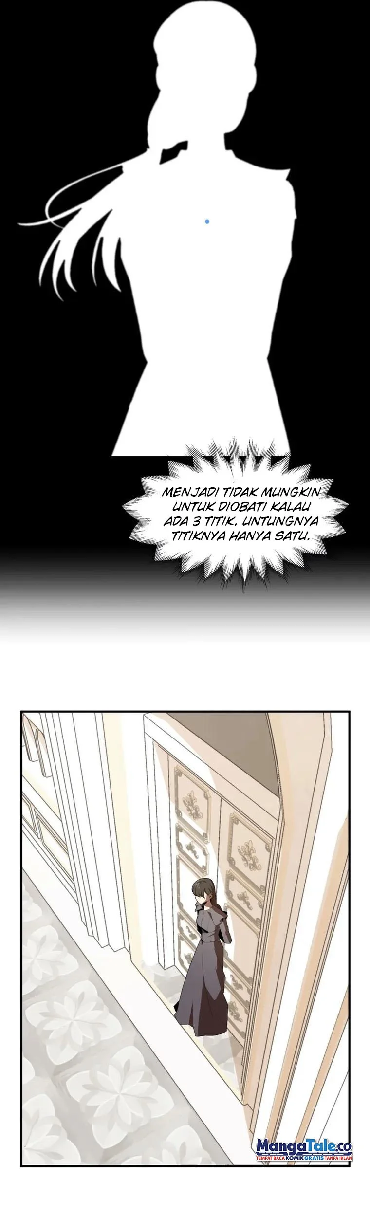 Chapter 7 - halaman 17