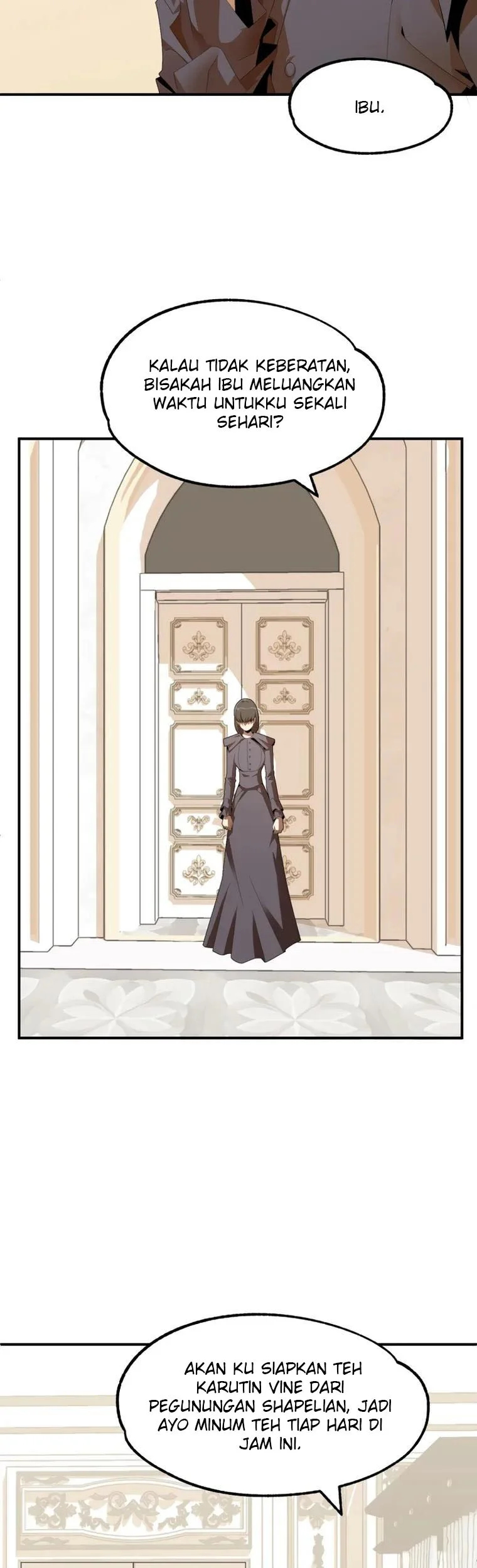 Chapter 7 - halaman 20