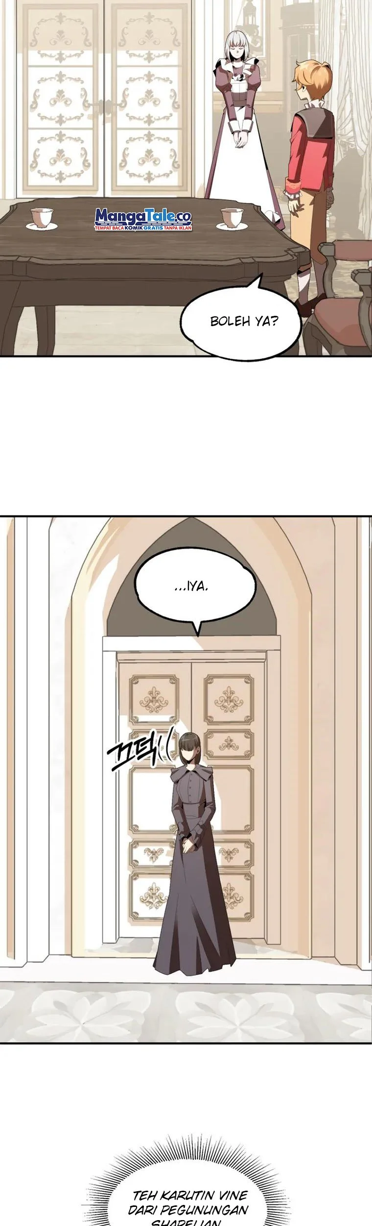 Chapter 7 - halaman 21