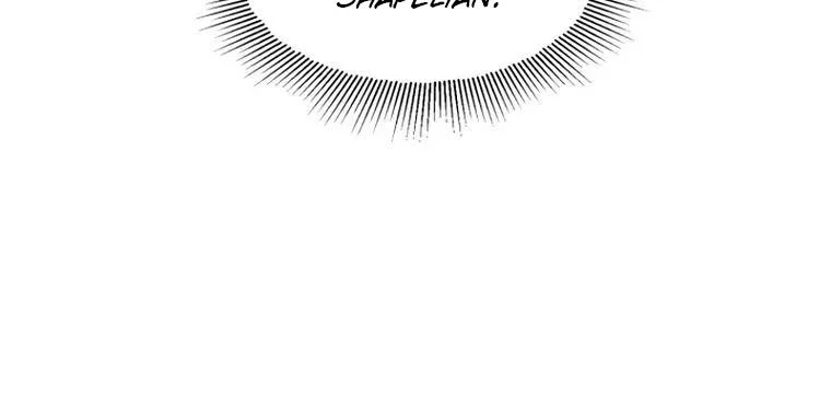 Chapter 7 - halaman 22