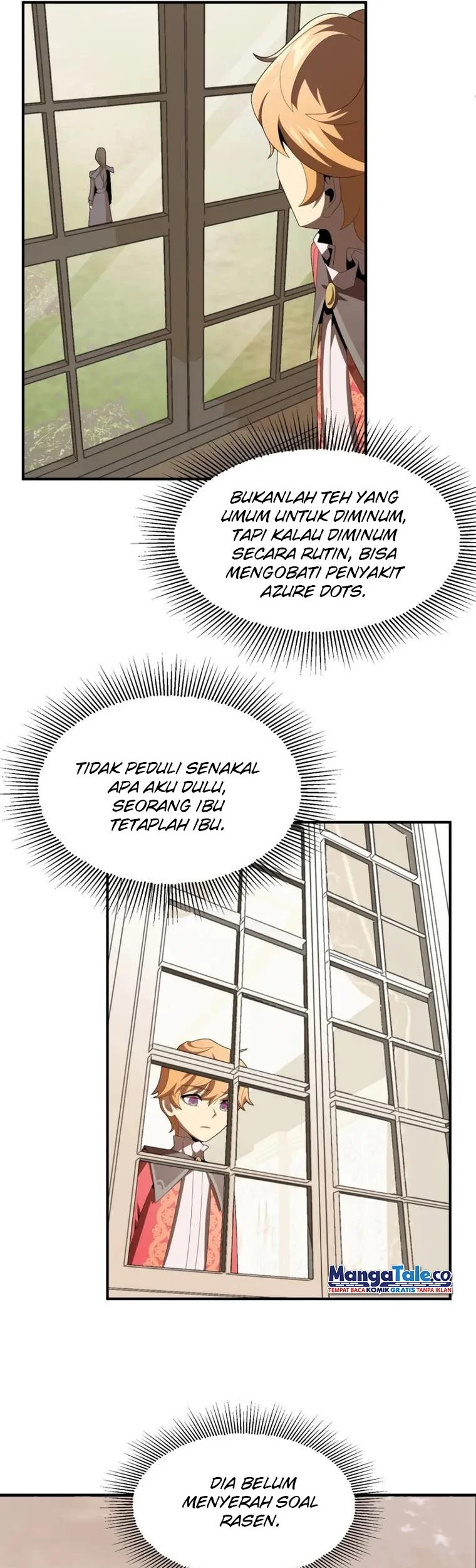 Chapter 7 - halaman 23