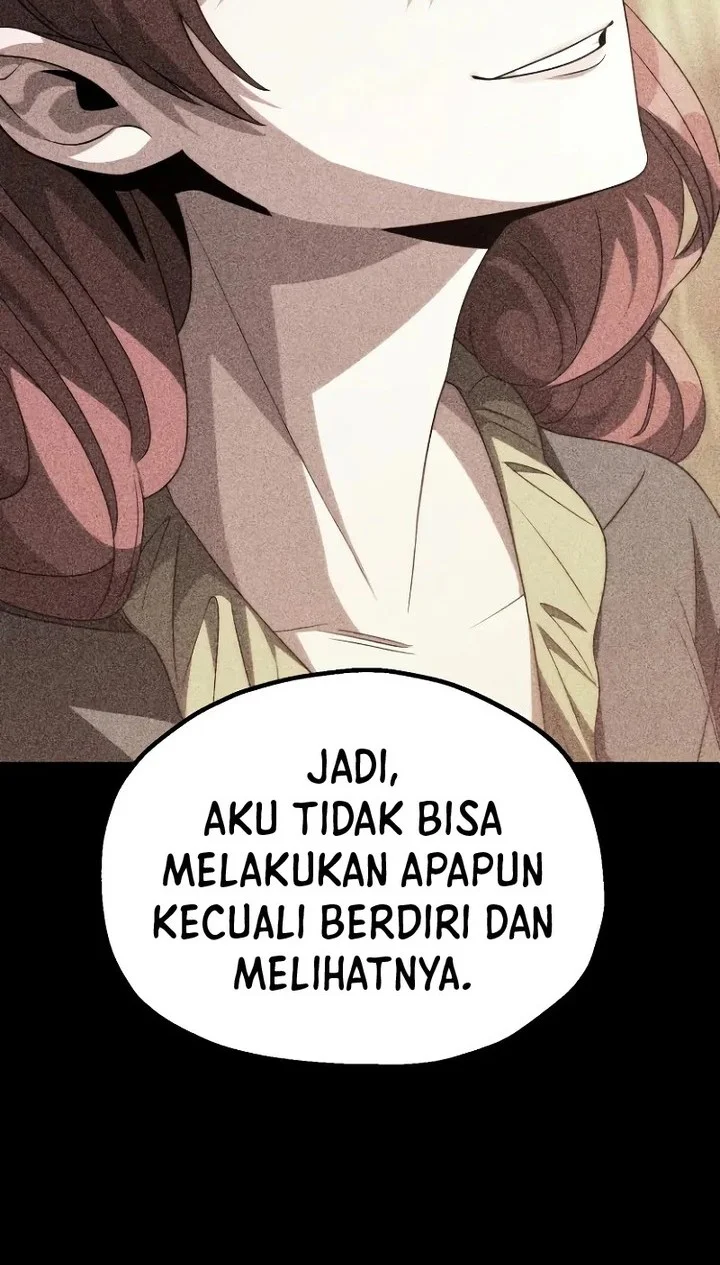 Chapter 70 - halaman 23