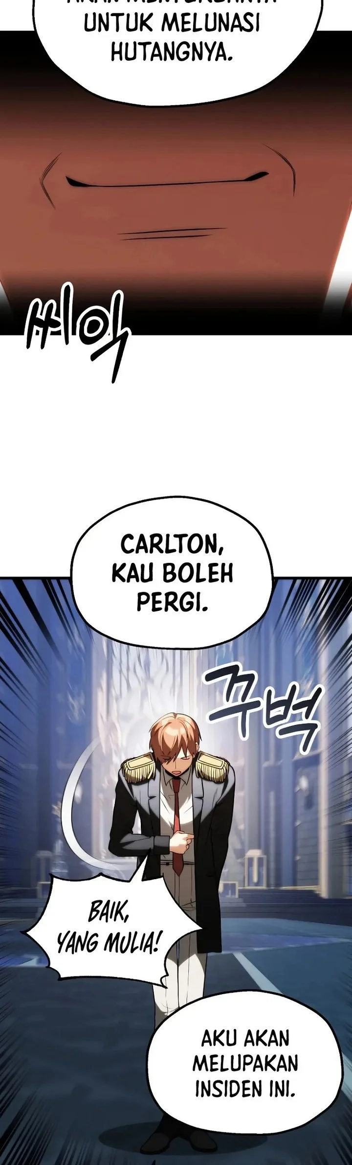 Chapter 70 - halaman 32