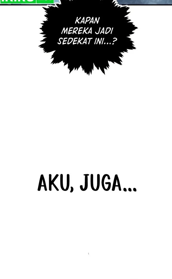 Chapter 70 - halaman 34