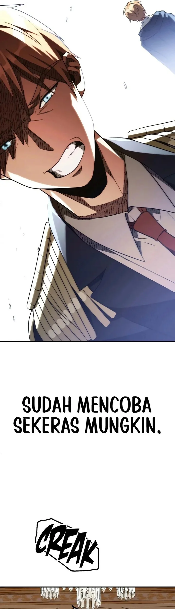 Chapter 70 - halaman 35