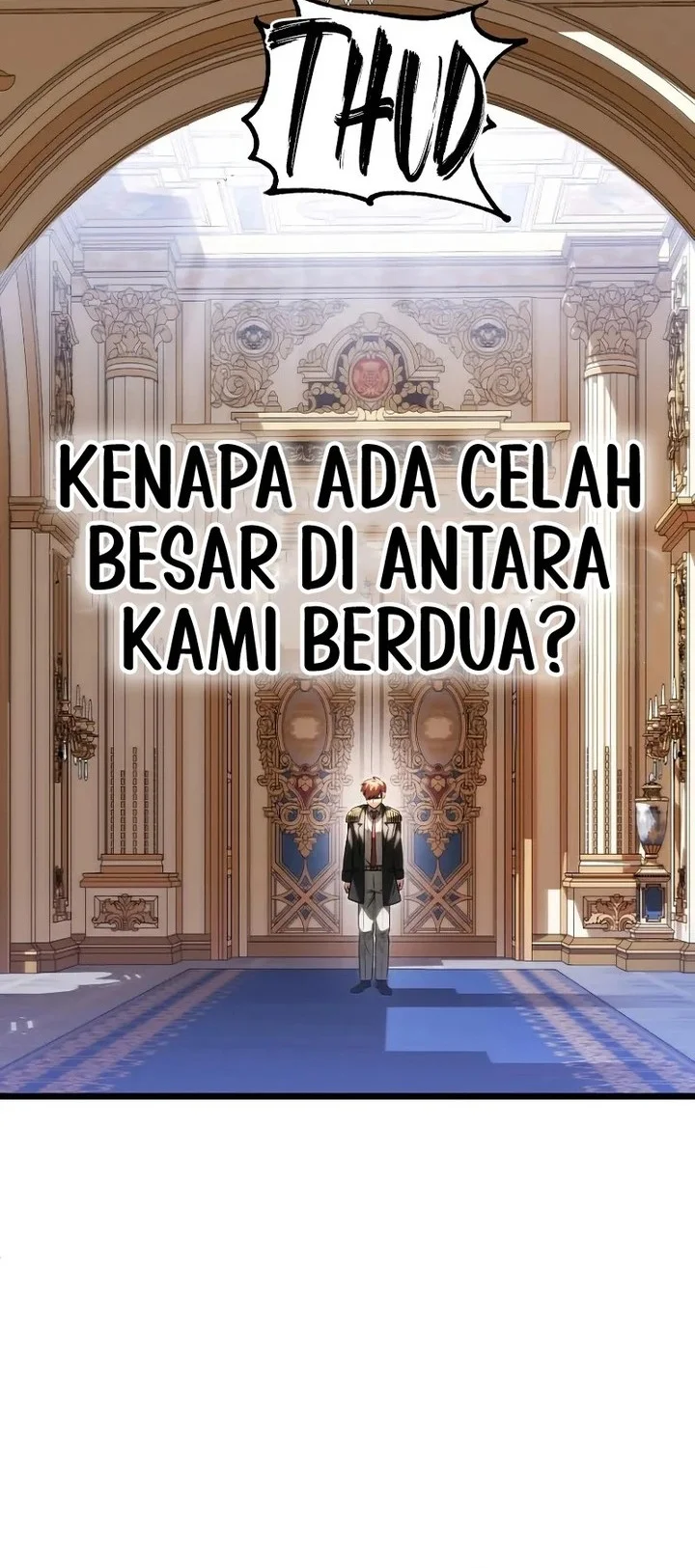 Chapter 70 - halaman 36