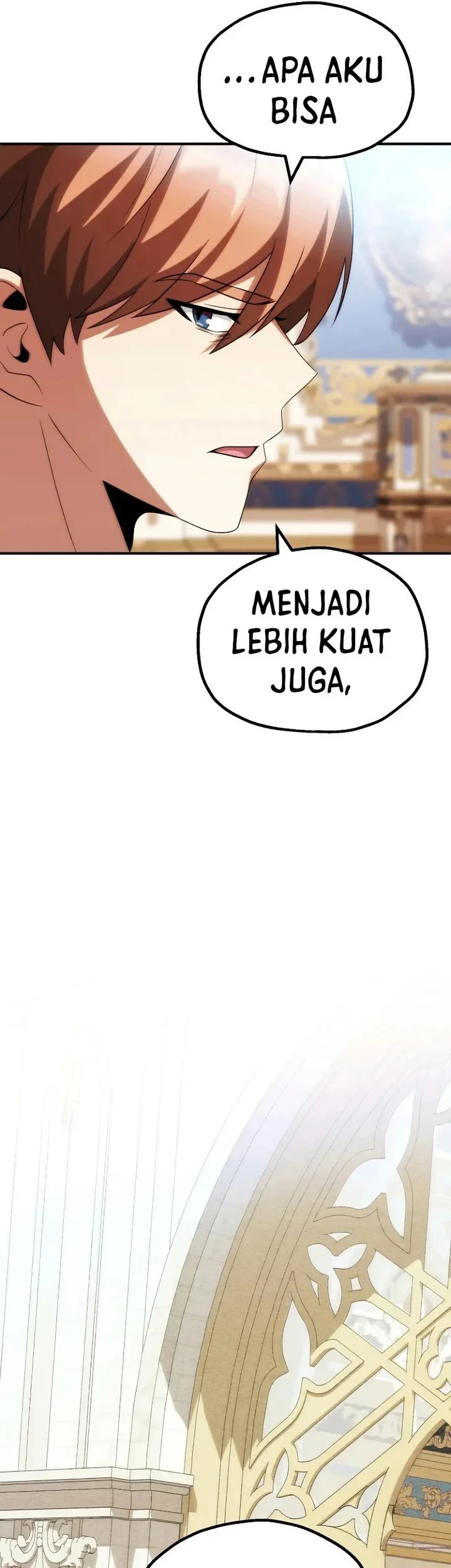 Chapter 70 - halaman 37