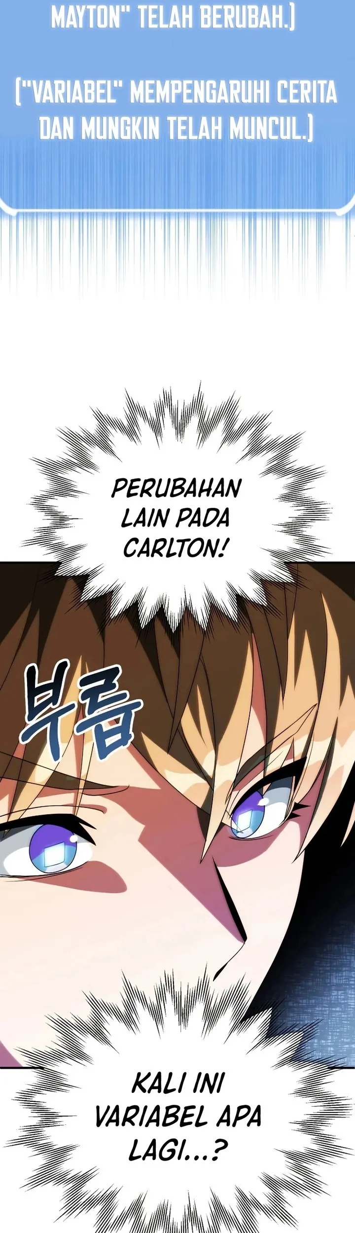 Chapter 70 - halaman 45