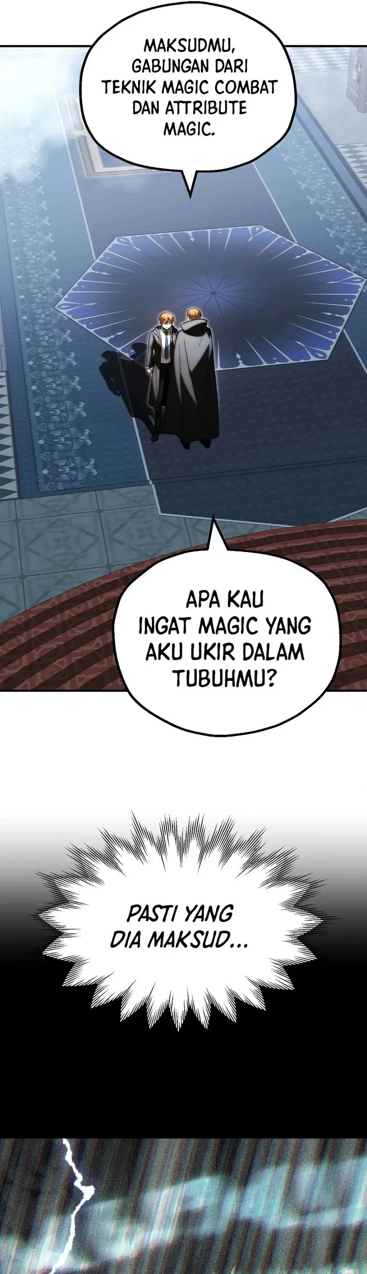 Chapter 70 - halaman 49