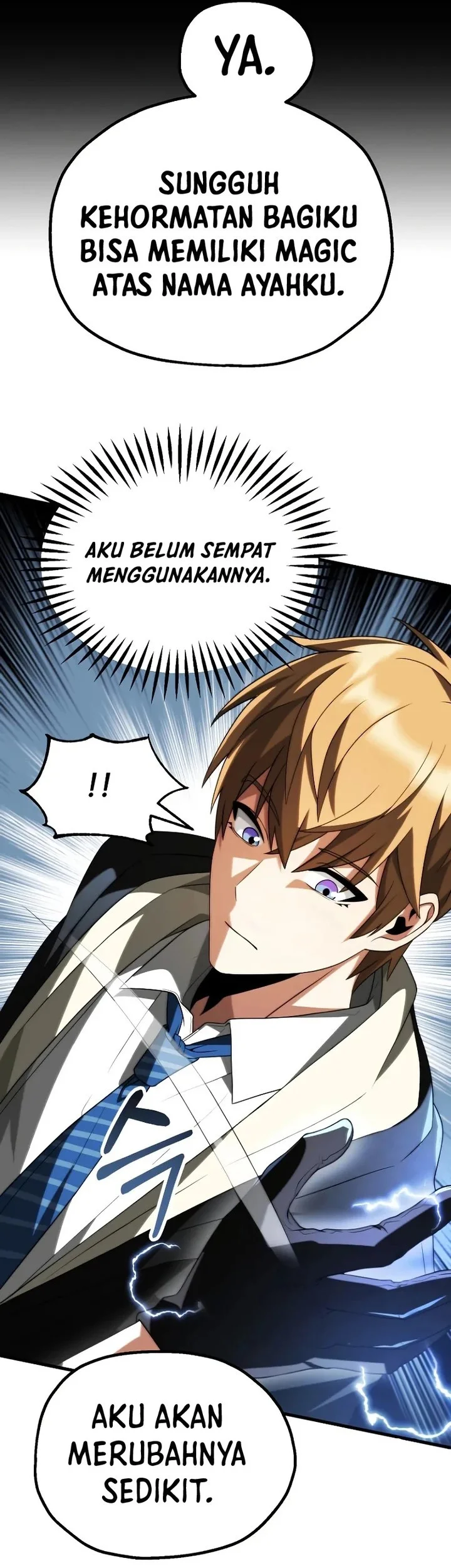 Chapter 70 - halaman 51