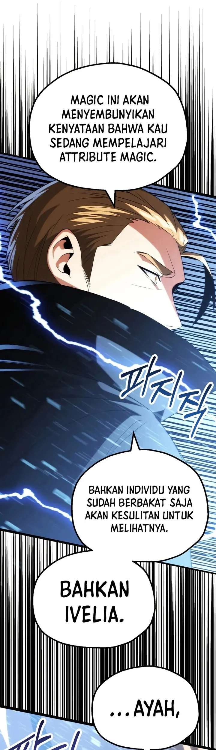 Chapter 70 - halaman 55