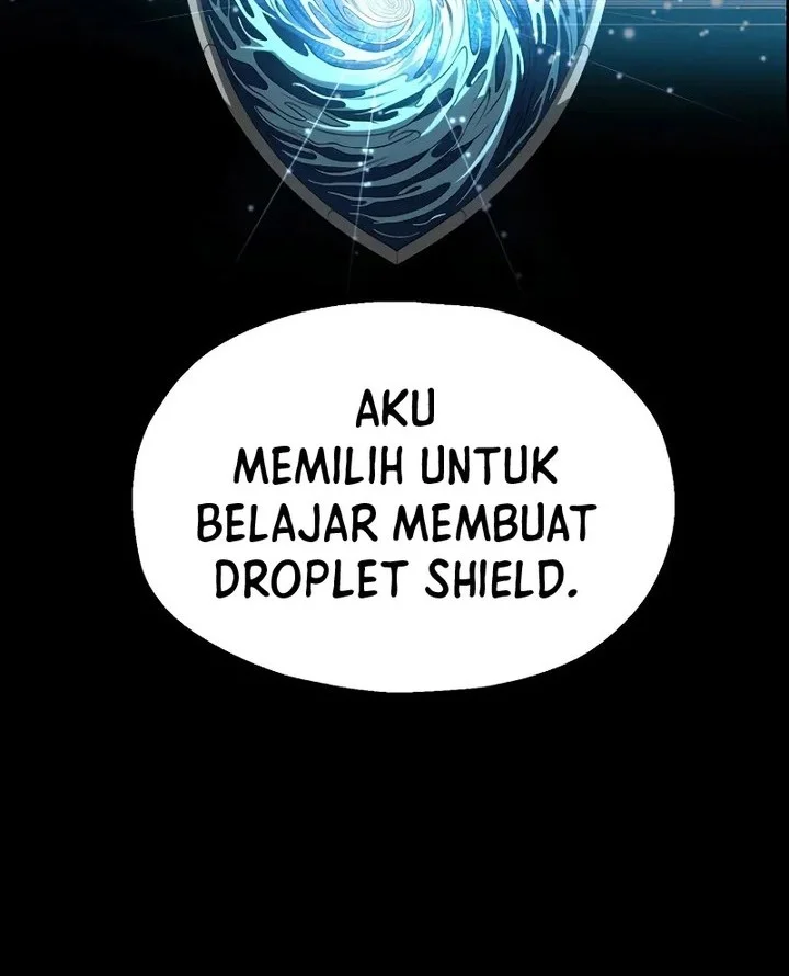 Chapter 70 - halaman 7