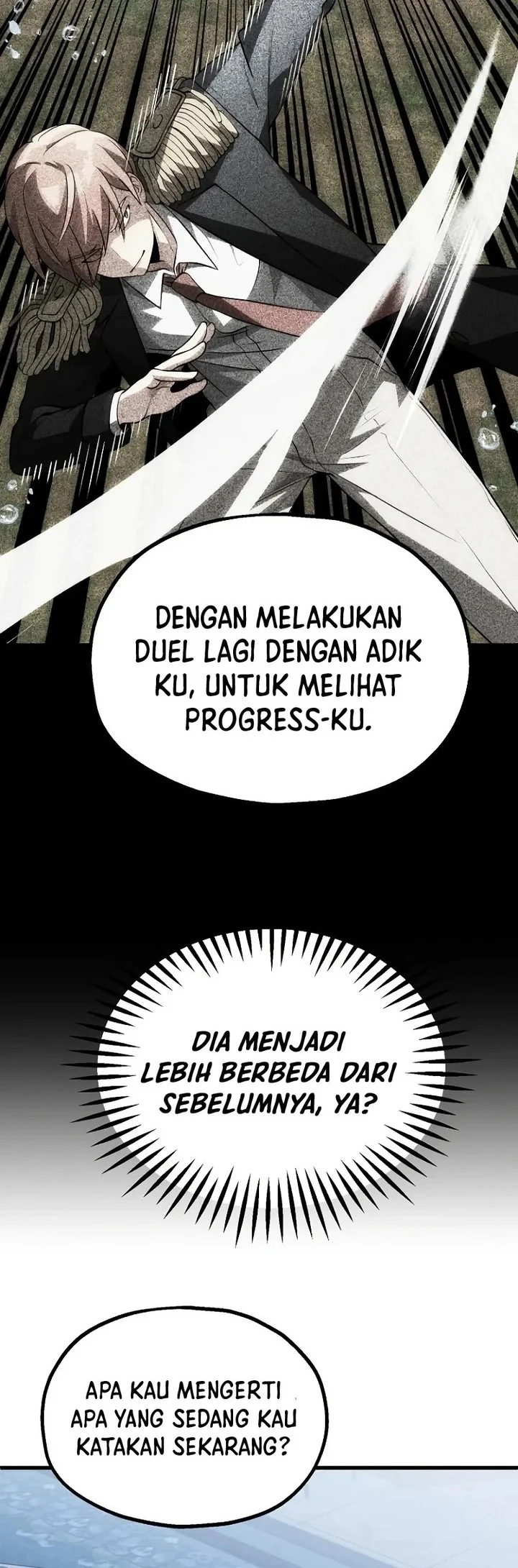 Chapter 70 - halaman 9