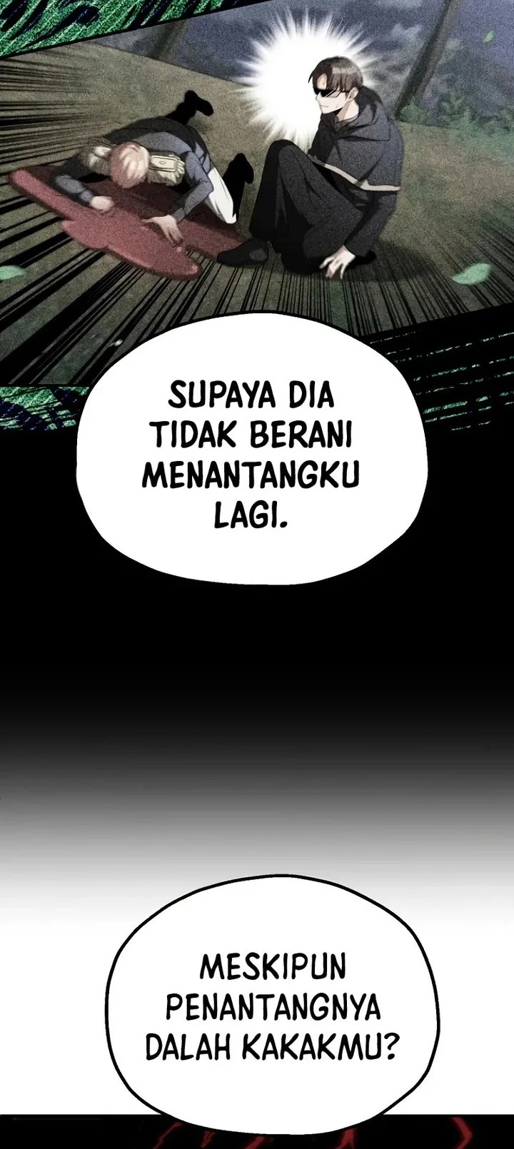 Chapter 70 - halaman 19
