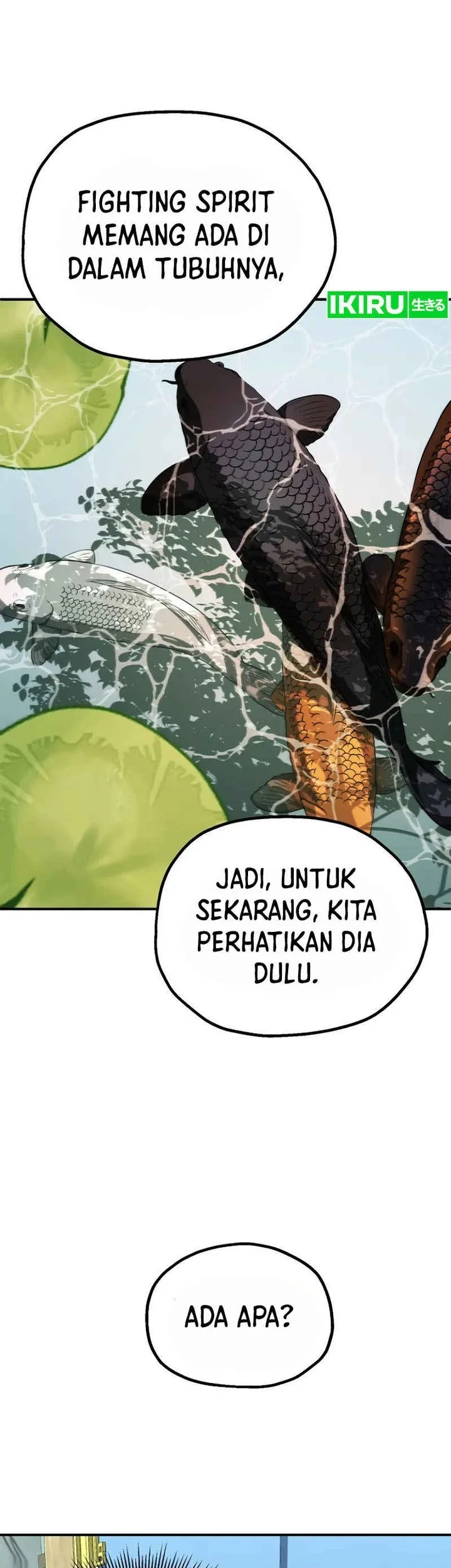 Chapter 71 - halaman 30