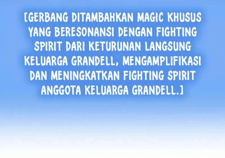 Chapter 71 - halaman 38