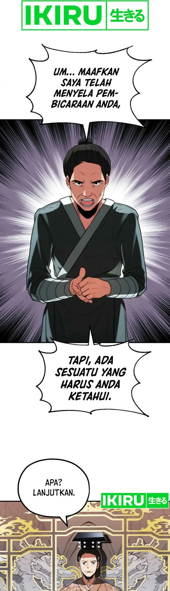 Chapter 71 - halaman 47