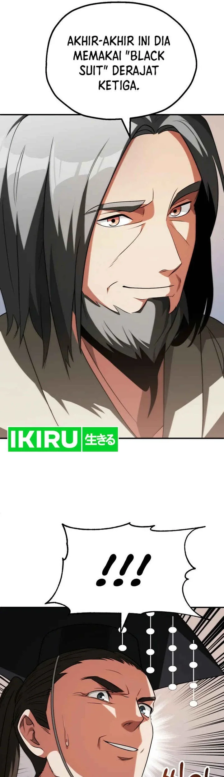 Chapter 71 - halaman 51