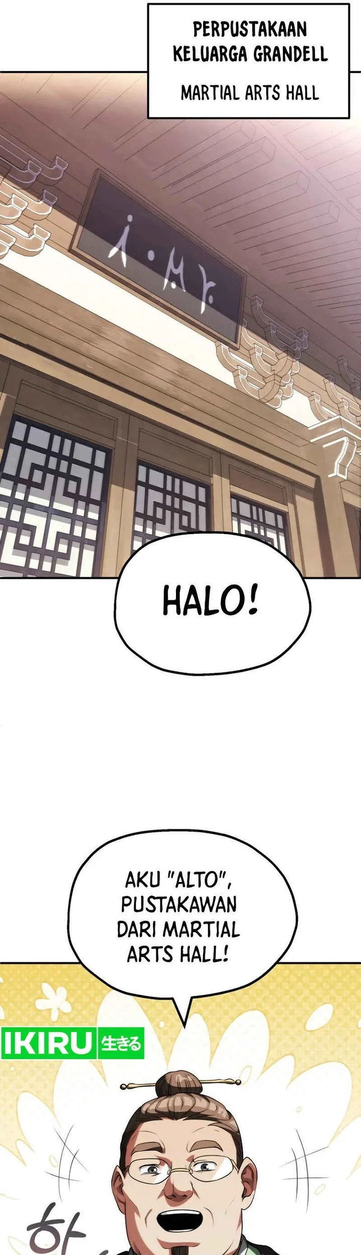 Chapter 71 - halaman 53
