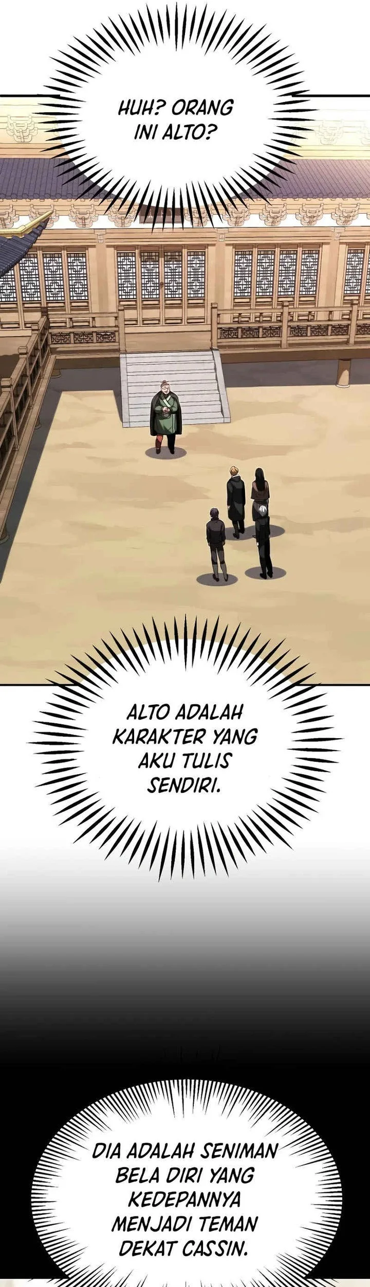 Chapter 71 - halaman 55