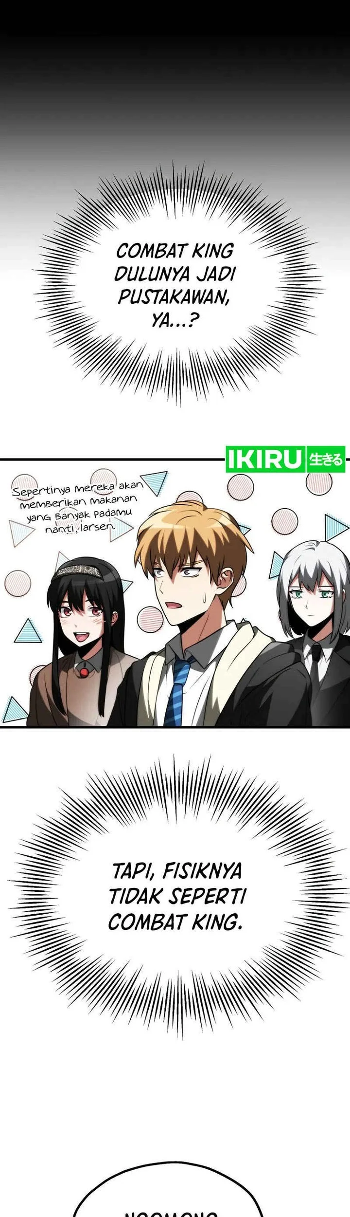 Chapter 71 - halaman 57