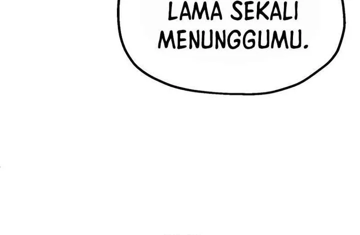 Chapter 71 - halaman 5