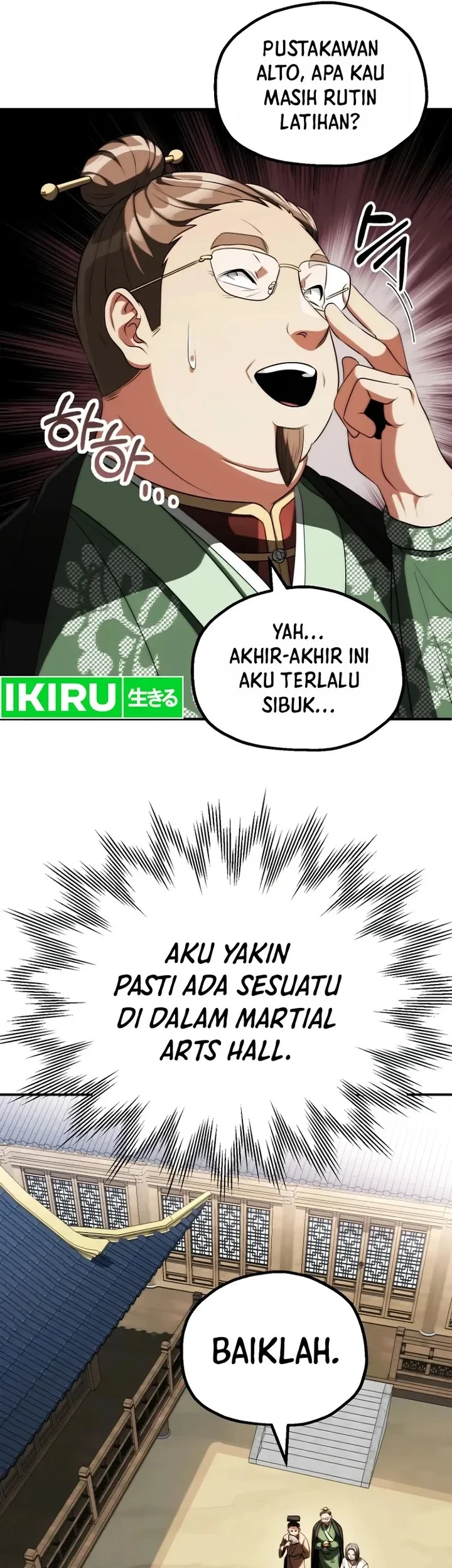 Chapter 72 - halaman 20