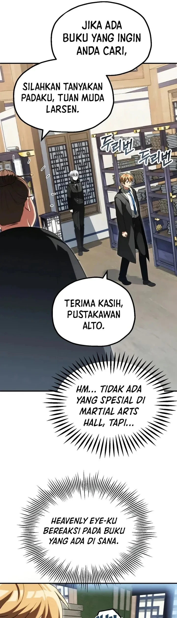 Chapter 72 - halaman 24