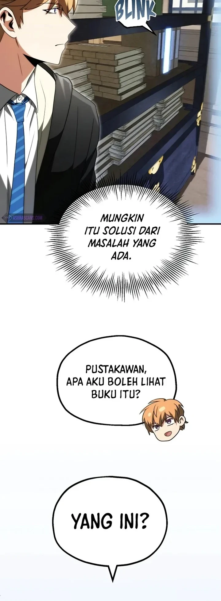 Chapter 72 - halaman 25