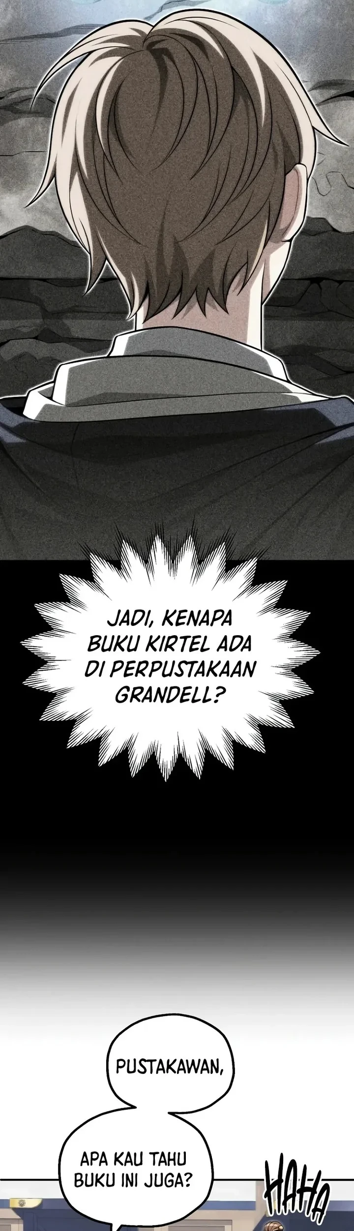 Chapter 72 - halaman 28