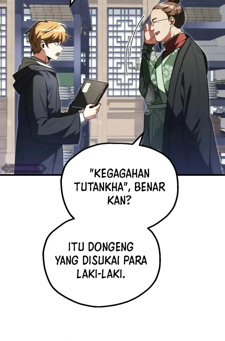 Chapter 72 - halaman 29