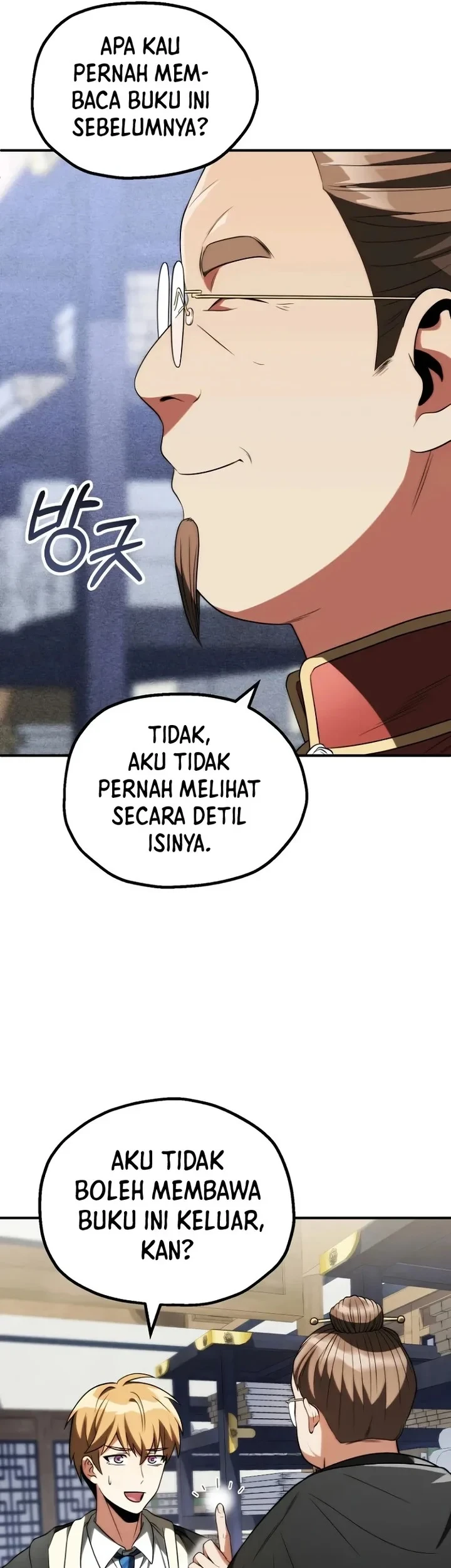 Chapter 72 - halaman 30