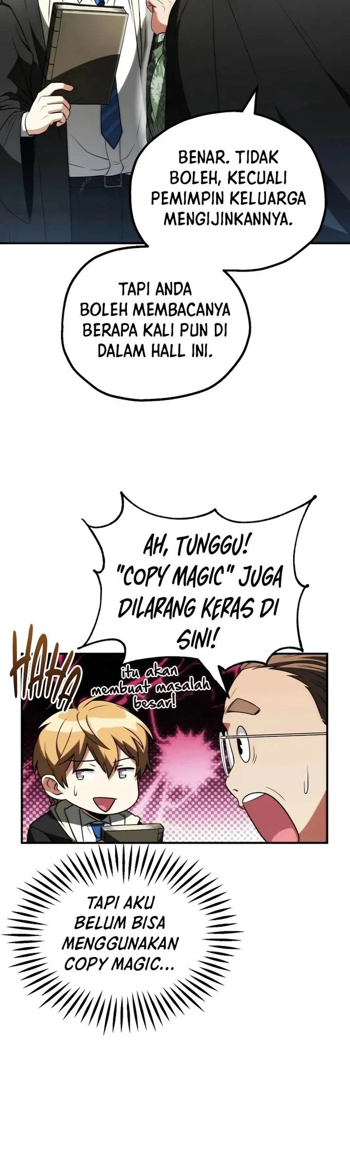 Chapter 72 - halaman 31