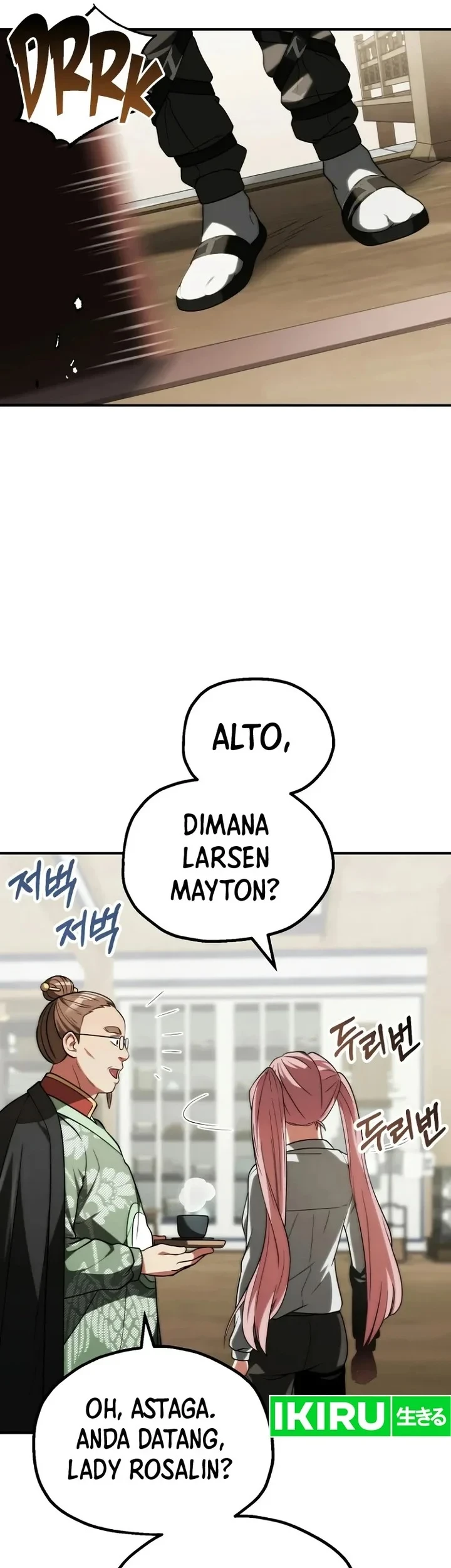 Chapter 72 - halaman 36
