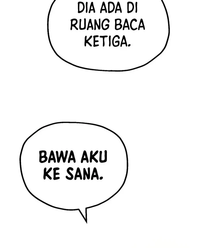 Chapter 72 - halaman 37