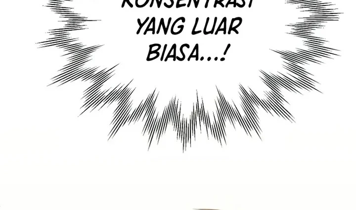 Chapter 72 - halaman 41