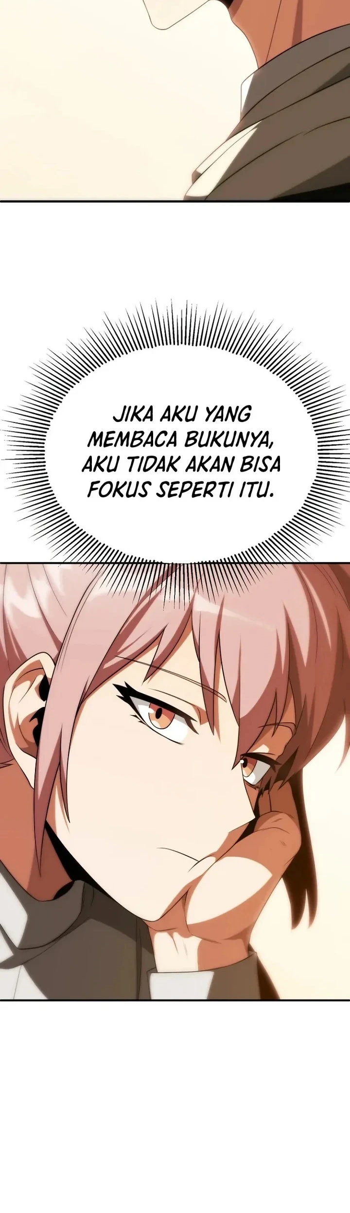 Chapter 72 - halaman 45