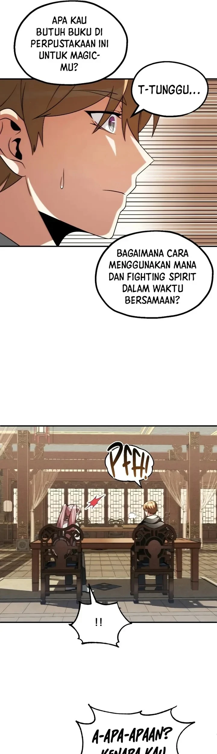 Chapter 72 - halaman 48
