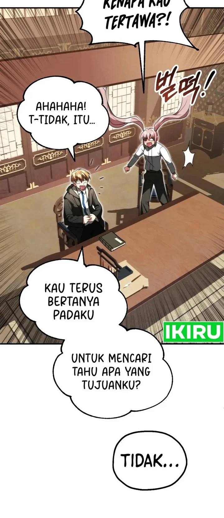 Chapter 72 - halaman 49